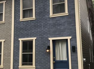 160 W Chapel Ave, Carlisle, PA 17013