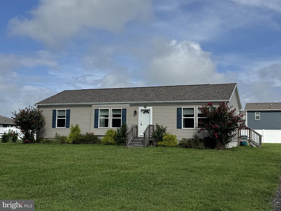 1st image of 86 Metz Dr