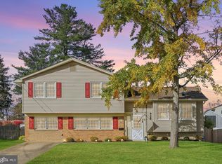 12 Mulberry Rd, Turnersville, NJ 08012