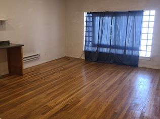 138 E Flaming Gorge Way APT 2, Green River, WY 82935