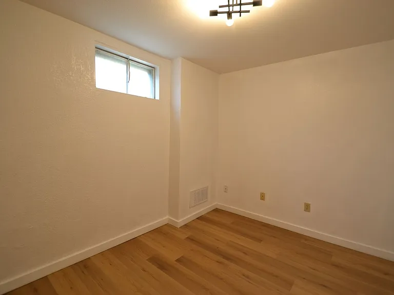 2988 W Fontanero St — Photo 20