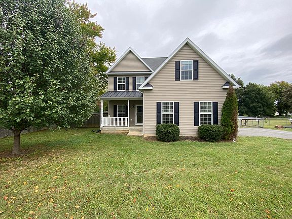 3rd image of 11921 Dogwood Ave