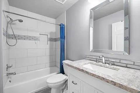 8224 NW 51st Dr — Photo 9