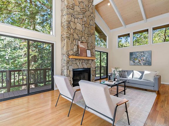 5th image of 301 Canyon Oaks