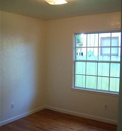 5th image of 504 El Vista Ave