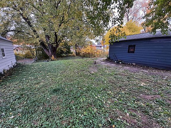 5th image of 2654 Madison Ave SE