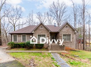 533 Wynn Rd, McDonough, GA 30252