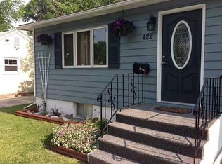 422 Alderson Ave, Billings, MT 59101