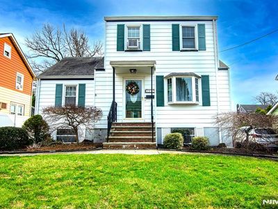 125 Virginia Ave, Dumont, NJ, 07628