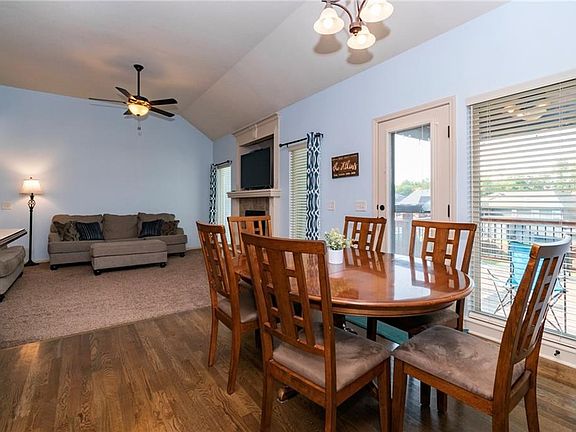 3rd image of 1112 Rylee Ct
