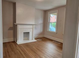 1238 Superior Ave, Pittsburgh, PA 15212