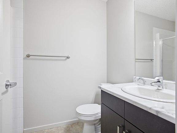 4th image of 5515 7th Ave SW #424