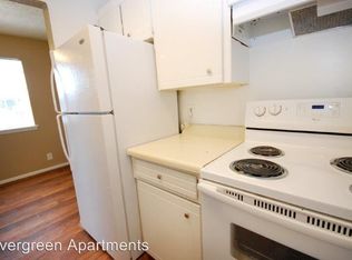8316 E 25th Pl APT 28, Tulsa, OK 74129