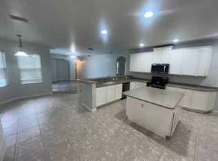 1624 Sumter Ln, West Melbourne, FL 32904