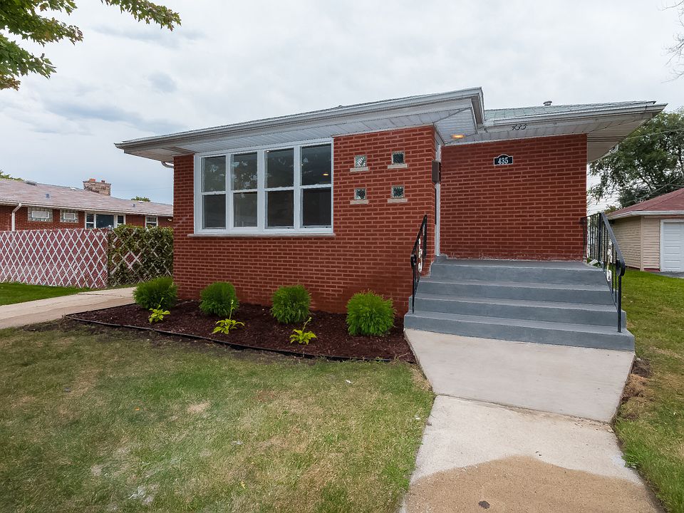 1st image of 435 Luella Ave