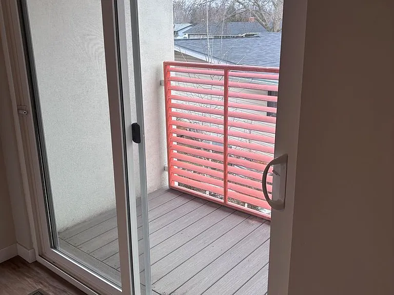 2435 W Cherry Ln — Photo 26