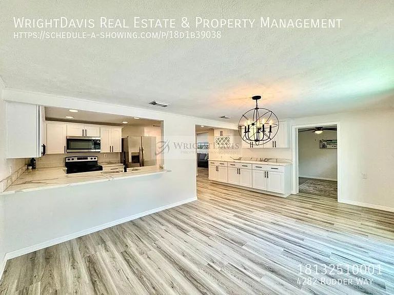4282 Rudder Way — Photo 26