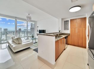 300 Biscayne Blvd #T-3605, Miami, FL 33131