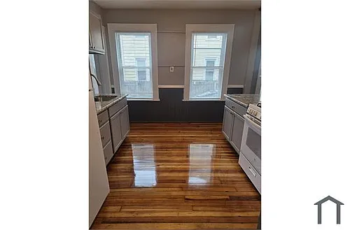 38 Livingston Pl Photo 1