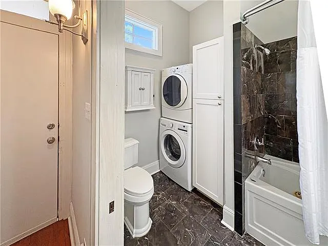 4900 Danneel St — Photo 12