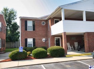 1244 Strada Amore APT 3, Florence, SC 29501