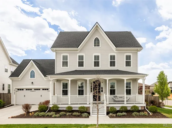 10106 E 59th Place, Denver, CO 80238