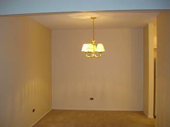 2nd image of 2300 Old Tavern Rd APT 102