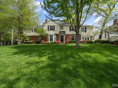133 Webster Woods Dr, Saint Louis, MO, 63119
