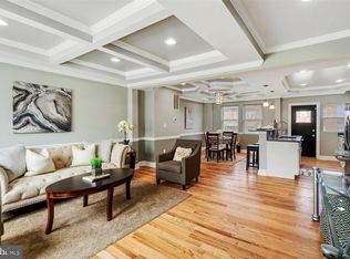 4026 Grantley Rd, Baltimore, MD 21215