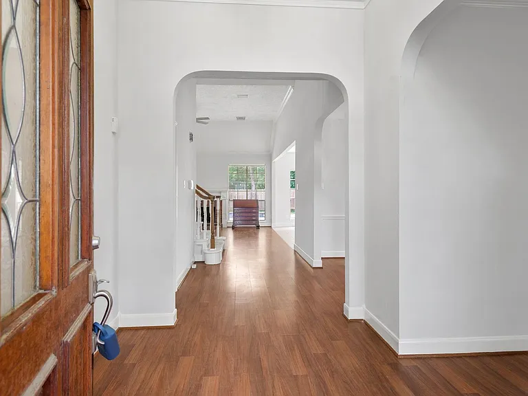 3214 Richland Dr — Photo 9