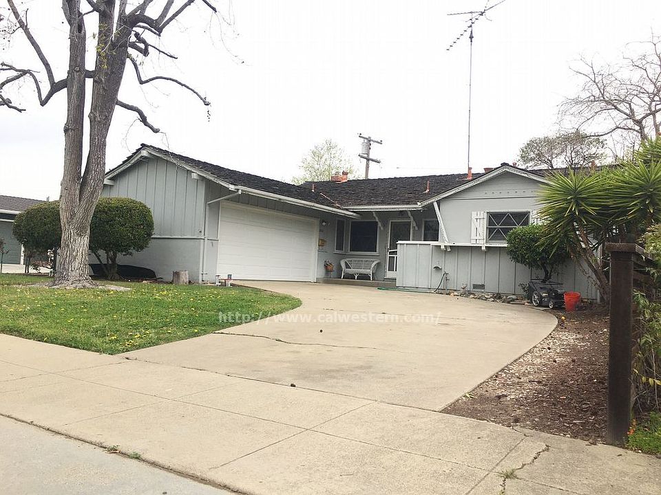 1st image of 3542 Irlanda Way