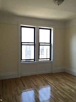 Rented by Keller Williams NYC | media 13