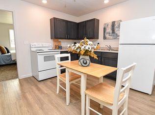 1136 Pearl Rd, Storm Lake, IA 50588