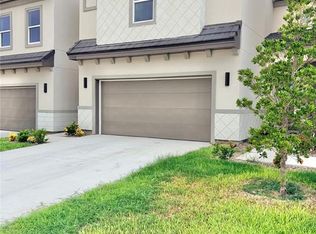 2208 Corales St, Mission, TX 78573