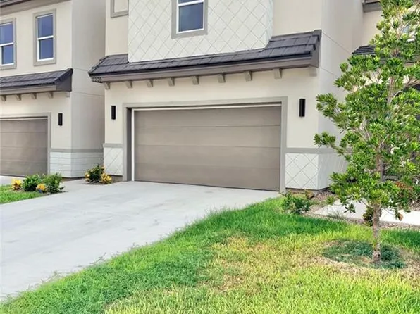 2208 Corales St, Mission, TX 78573