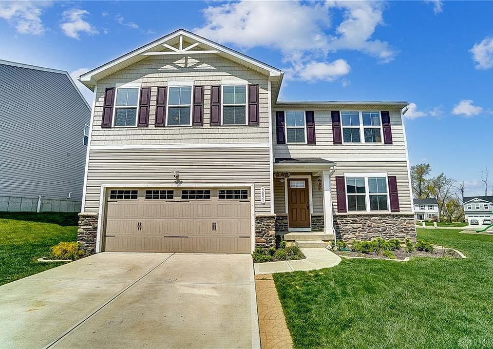 1st image of 5851 Sawyers Mill Dr