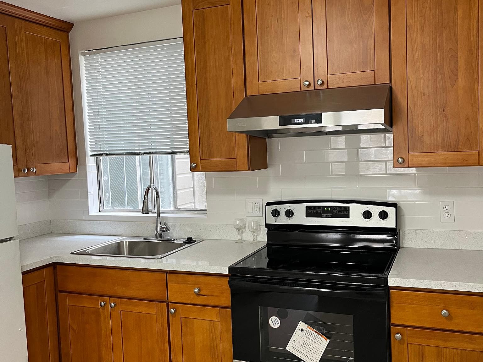 7133 Geary Blvd APT 1, San Francisco, CA 94121 Zillow