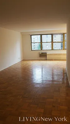 Rented by Living New York | media 28