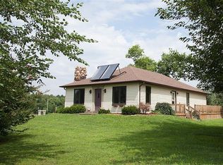 3499 W State Hwy O, Springfield, MO 65803