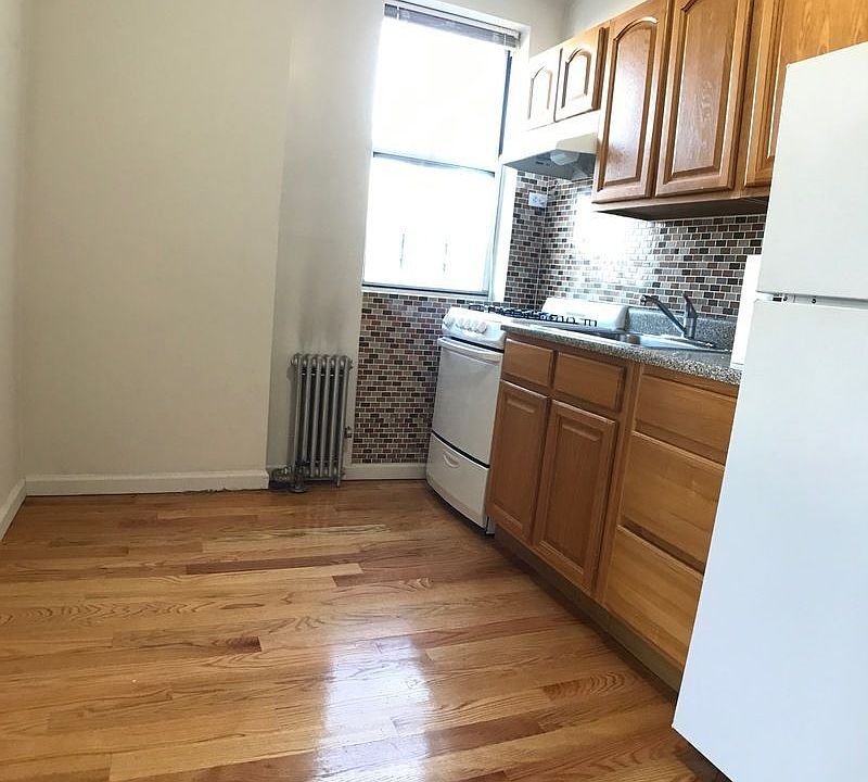 1st image of 4309 31st Ave APT 4R