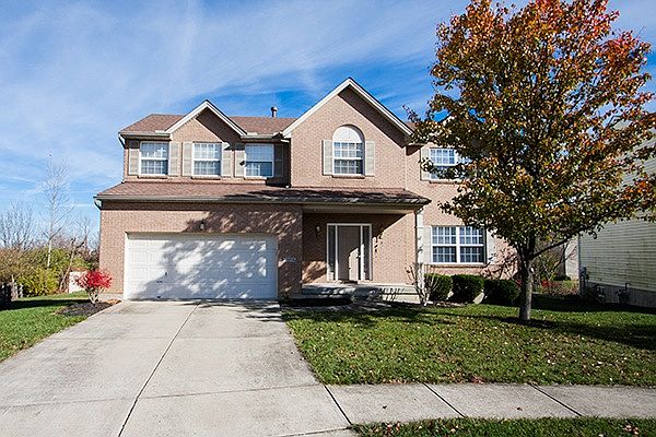 1st image of 7854 Winding Creek Ct