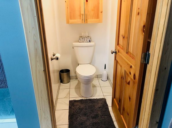 6801 Driftwood Cv, Saint Helen, MI 48656