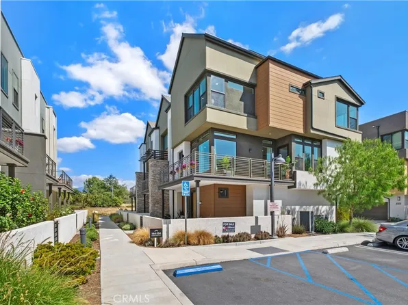 154 Keeper, Irvine, CA 92618