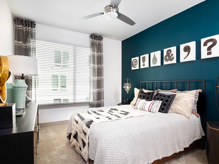Residences at Saltillo — Photo 41