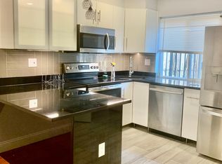 1000 Mount Vernon St FLOOR 1, Philadelphia, PA 19123