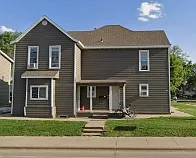 600 S Dakota Ave #7