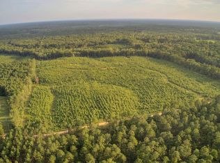 0 W Elm St, Benton, AR 72015