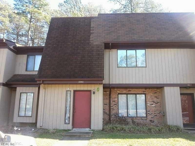 1st image of 1044 N Green Dr