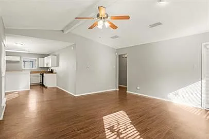 8311 Treehouse Ln — Photo 5