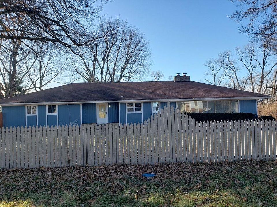 1st image of 9200 Eastern Ave